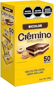 Producto