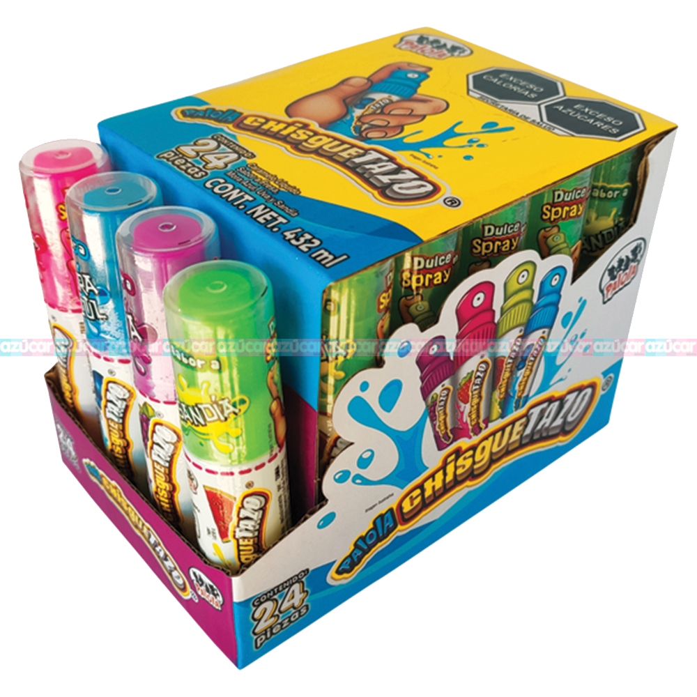 Producto