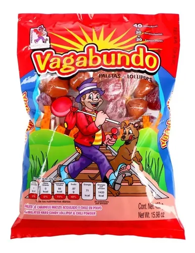 Producto