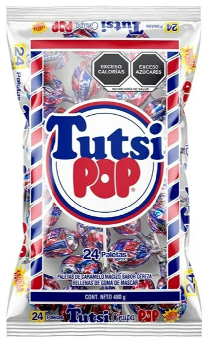 Producto