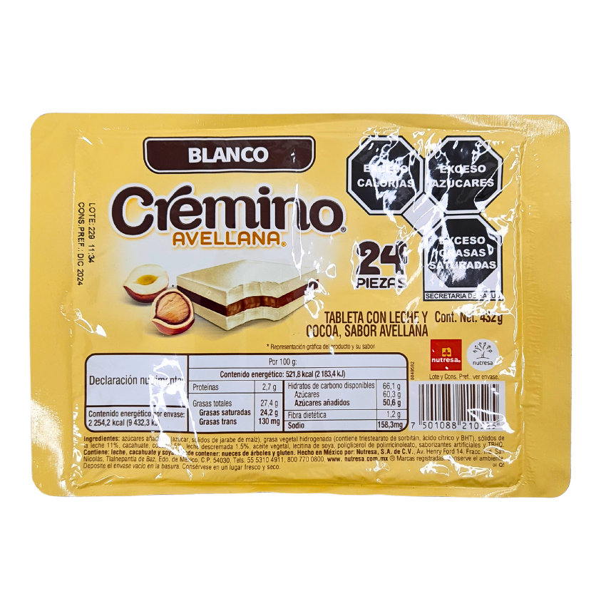 Producto