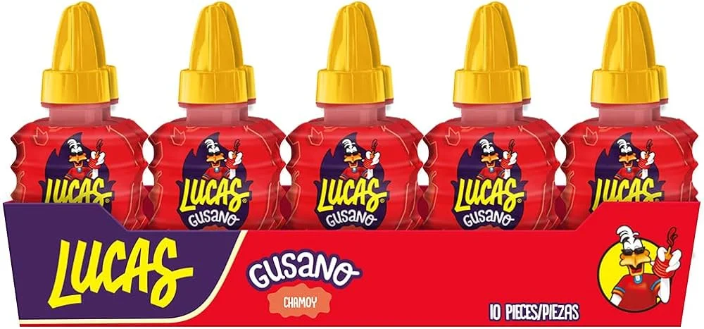 Producto