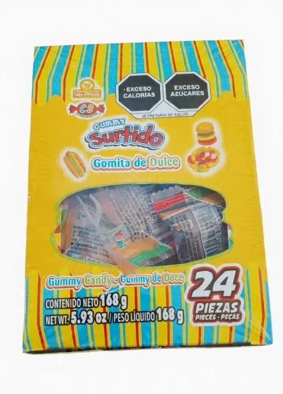 Producto