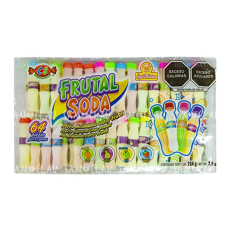 Producto