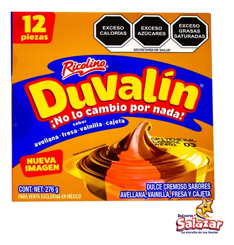 Producto