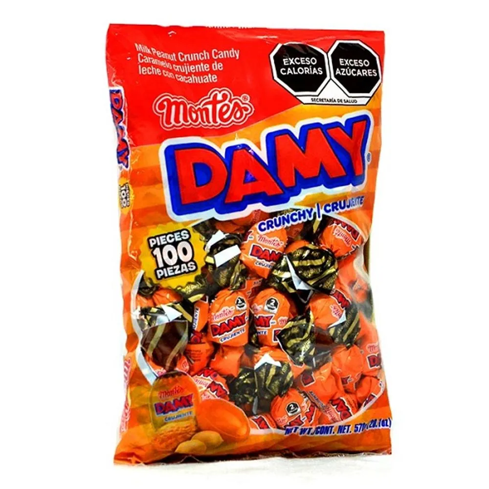 Producto