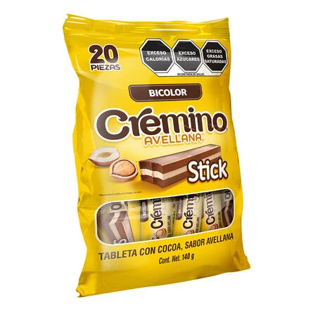 Producto