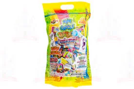 Producto