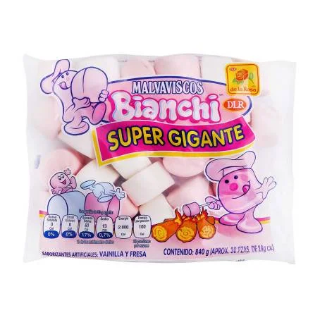 Producto