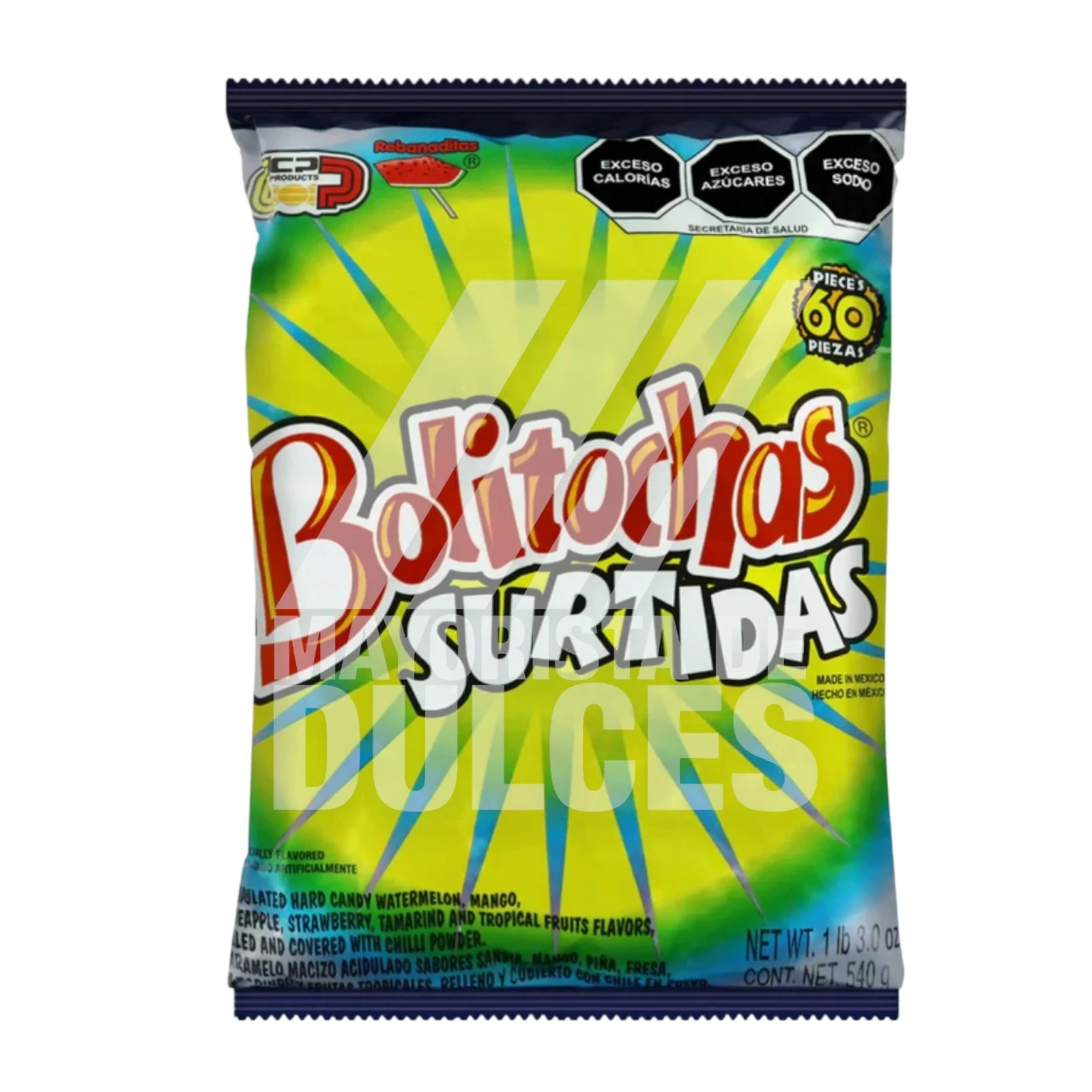 Producto