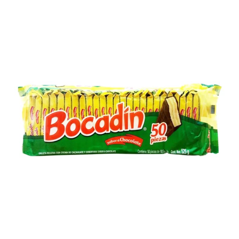 Producto