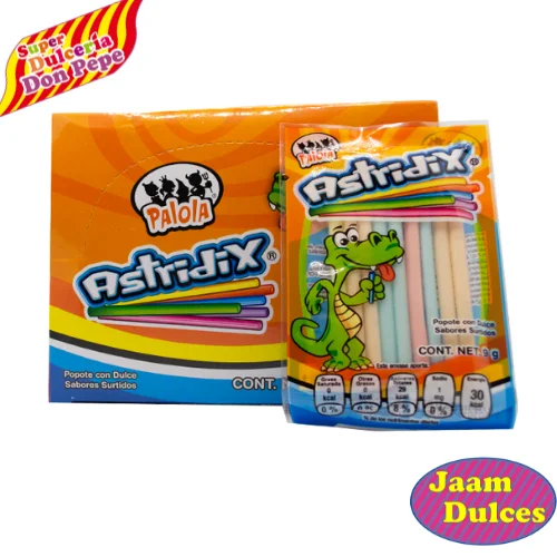 Producto