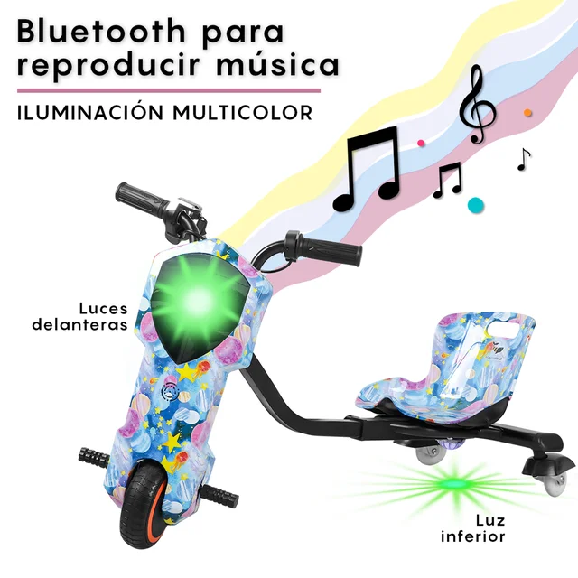 Producto
