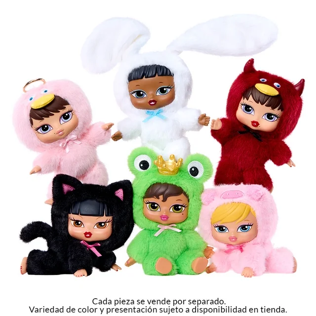 Producto