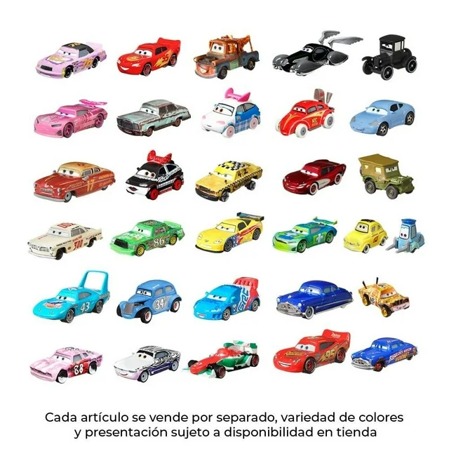 Producto