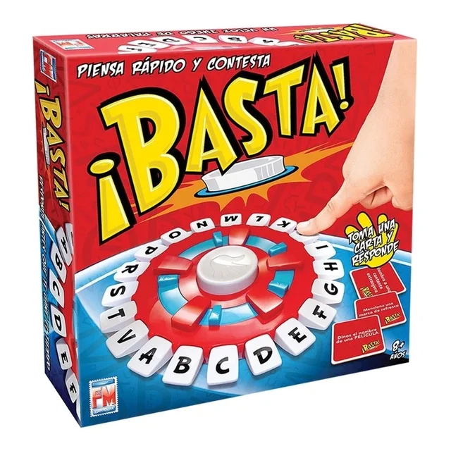 Producto