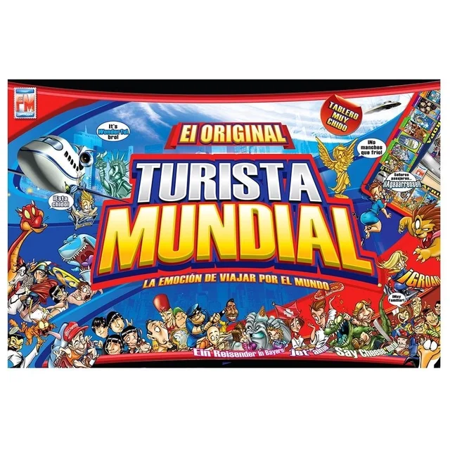 Producto