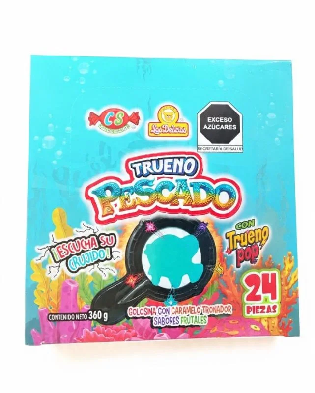 Producto