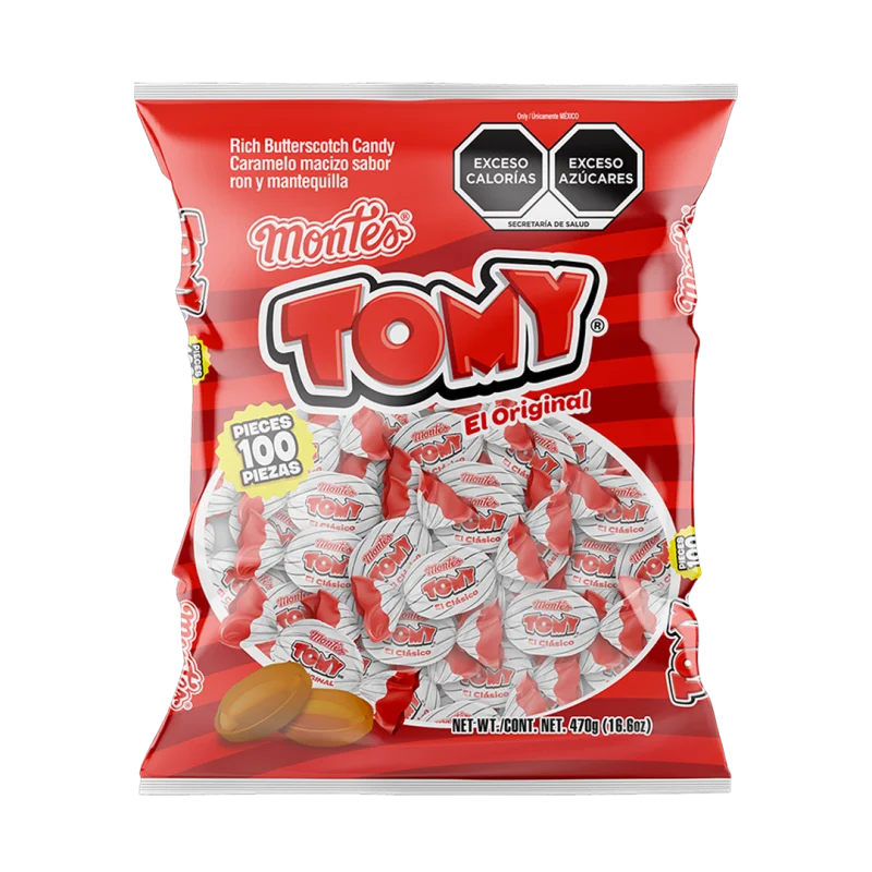 Producto