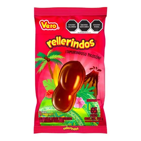 Producto