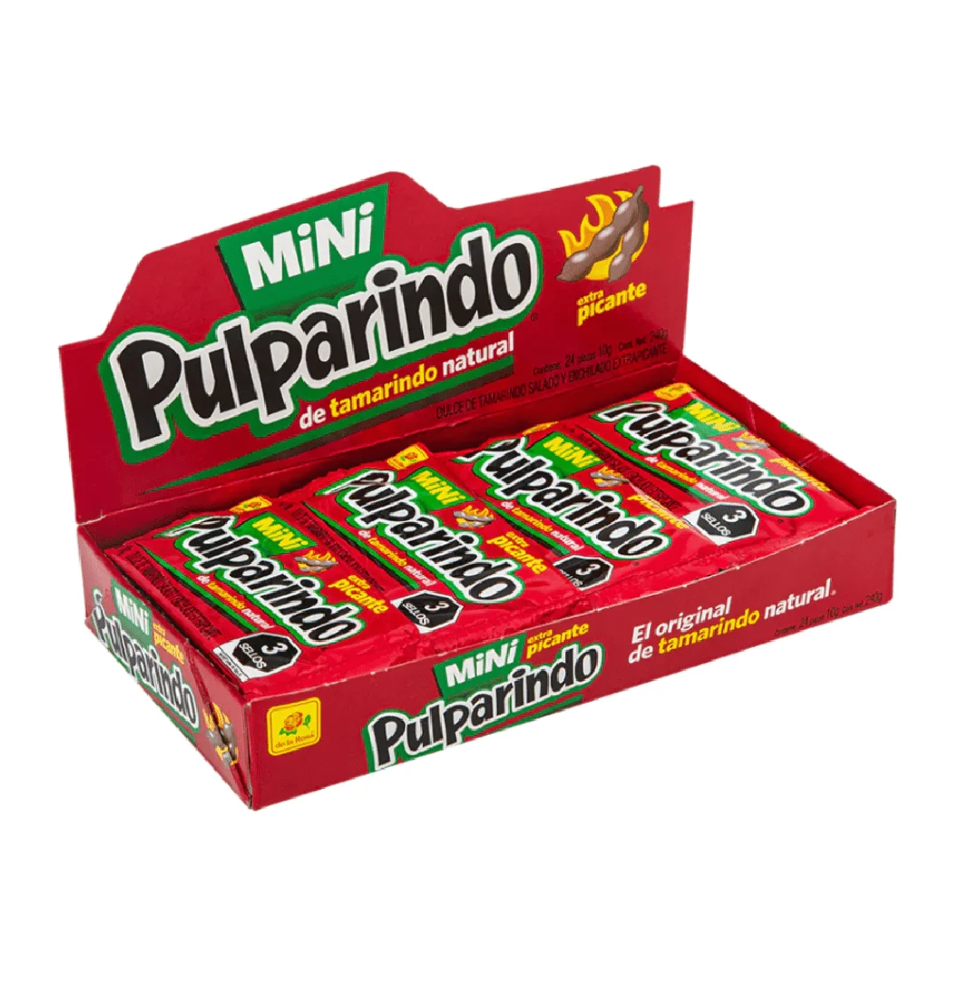 Producto