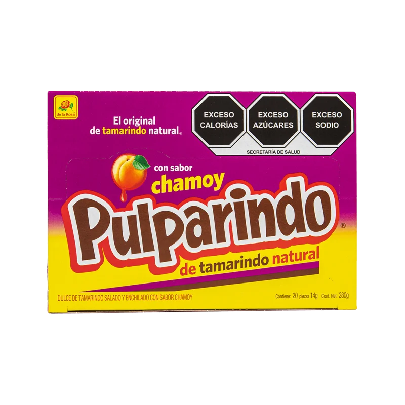 Producto