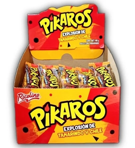 Producto