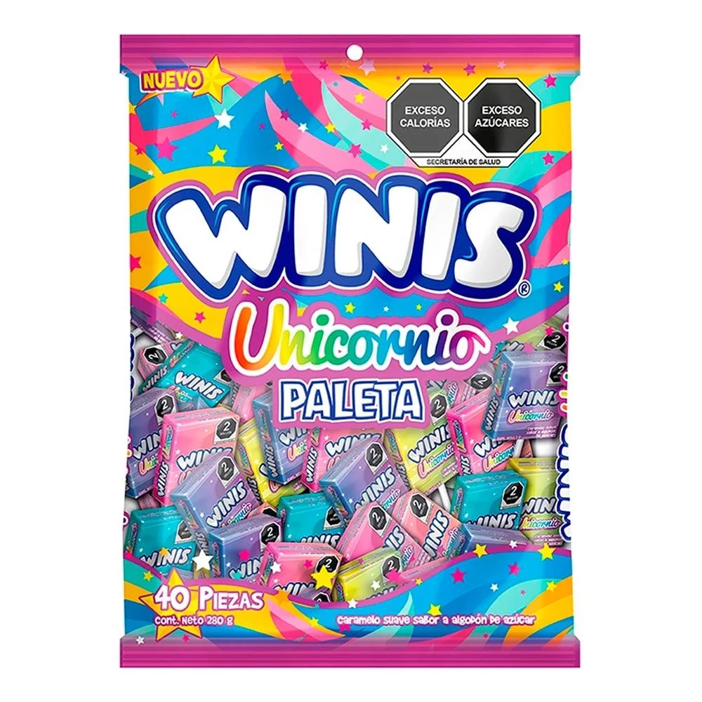 Producto
