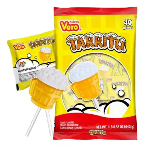 Producto