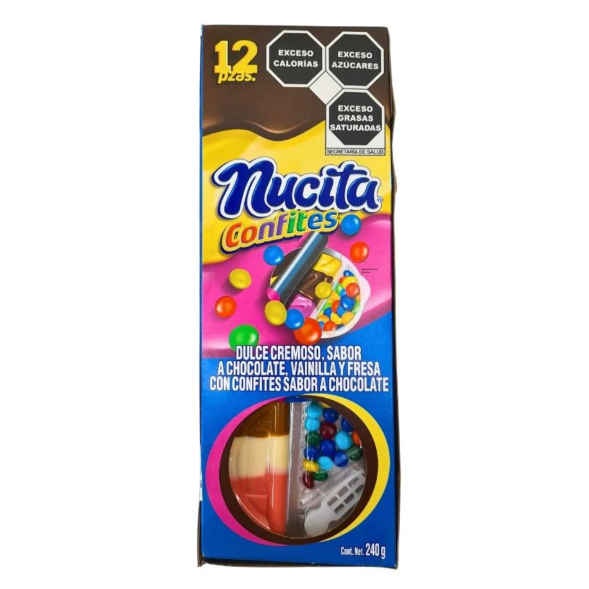 Producto