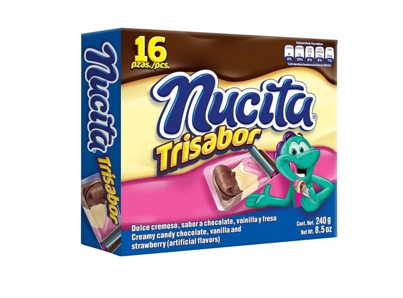 Producto