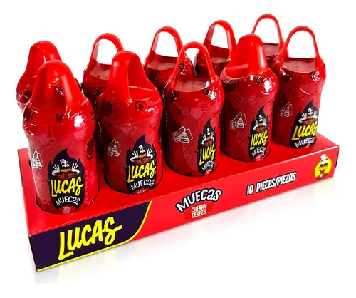 Producto