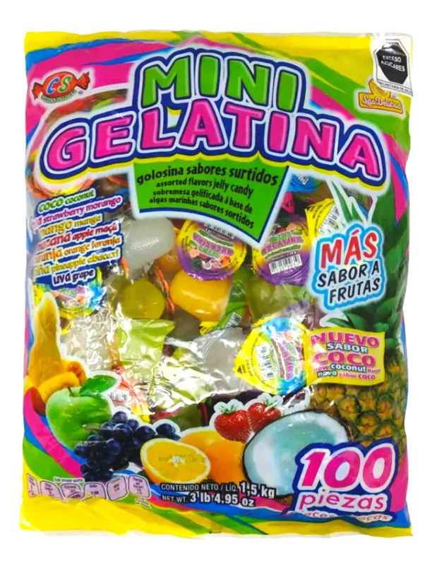 Producto
