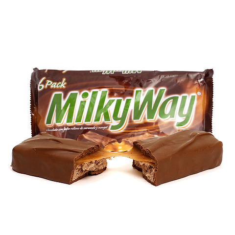 Producto