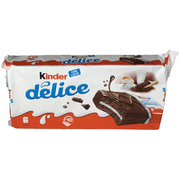 Producto