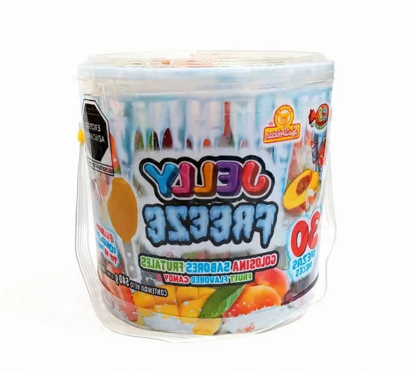 Producto