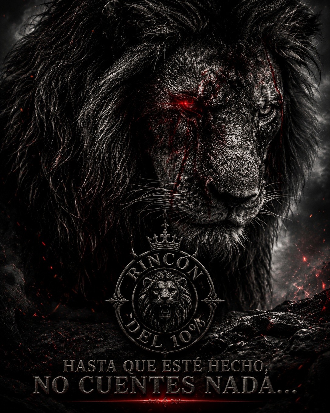 Logo Tienda1